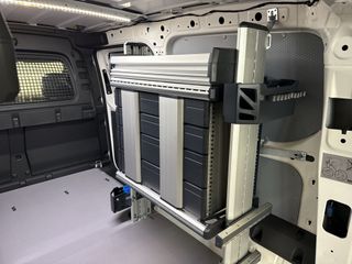 Voertuigafbeelding 42