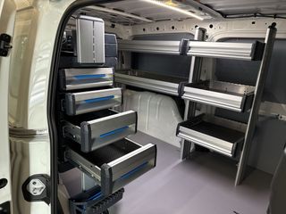 Voertuigafbeelding 5