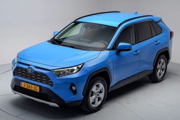 Voertuigafbeelding 10