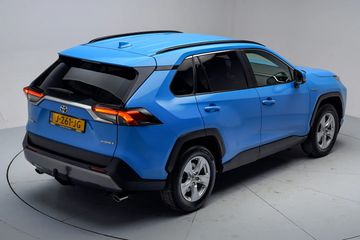 Voertuigafbeelding 12