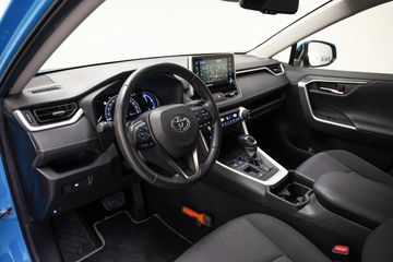 Voertuigafbeelding 13