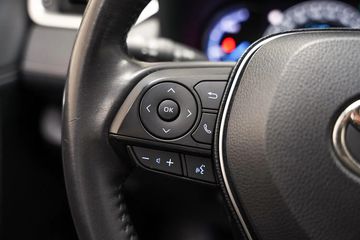 Voertuigafbeelding 14