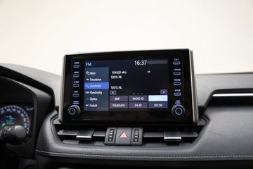 Voertuigafbeelding 19