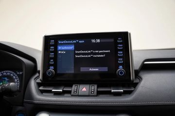 Voertuigafbeelding 20