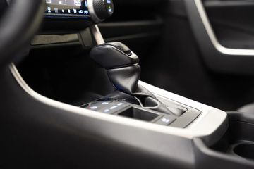 Voertuigafbeelding 21