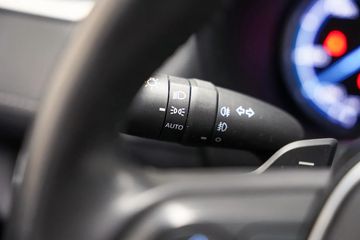 Voertuigafbeelding 22