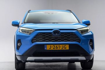 Voertuigafbeelding 24