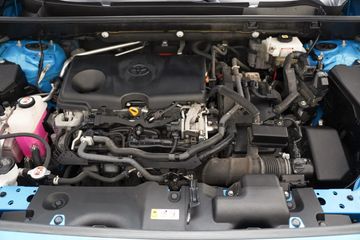 Voertuigafbeelding 25