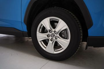 Voertuigafbeelding 26