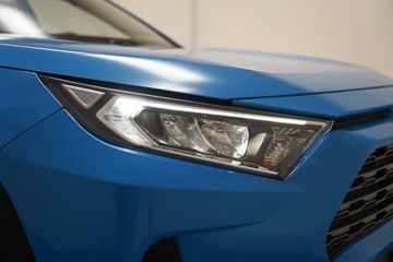 Voertuigafbeelding 27