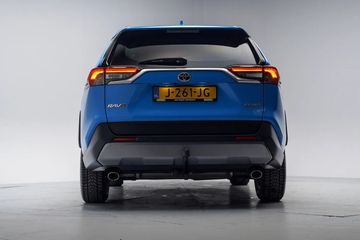 Voertuigafbeelding 28