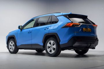 Voertuigafbeelding 3