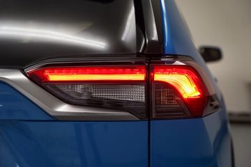 Voertuigafbeelding 31