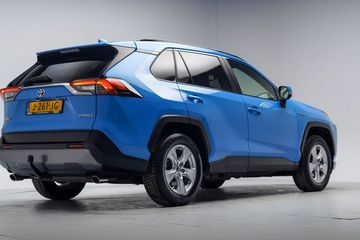 Voertuigafbeelding 32