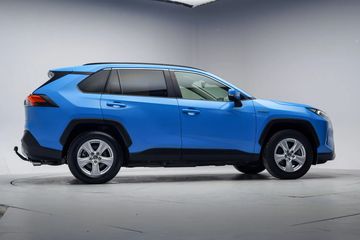 Voertuigafbeelding 33