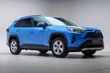 Voertuigafbeelding 34