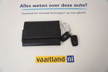 Voertuigafbeelding 36