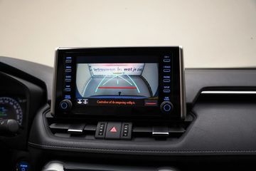 Voertuigafbeelding 4