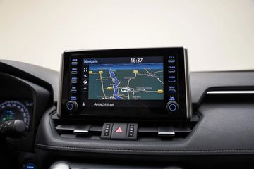 Voertuigafbeelding 6