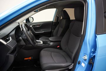 Voertuigafbeelding 8