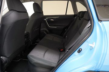 Voertuigafbeelding 9