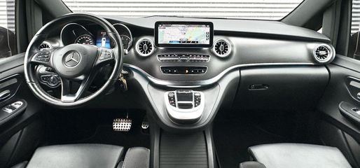 Voertuigafbeelding 1