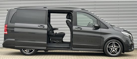 Voertuigafbeelding 2