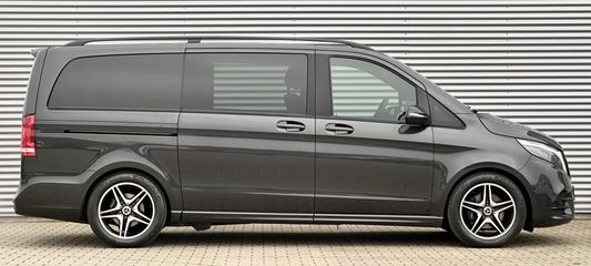 Voertuigafbeelding 20