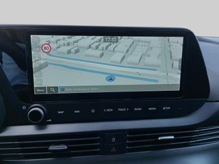 Voertuigafbeelding 11