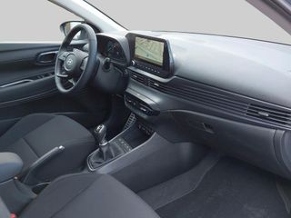 Voertuigafbeelding 6