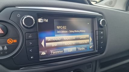 Voertuigafbeelding 10