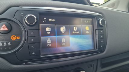 Voertuigafbeelding 11