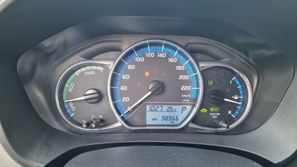 Voertuigafbeelding 12