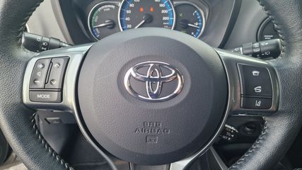 Voertuigafbeelding 15