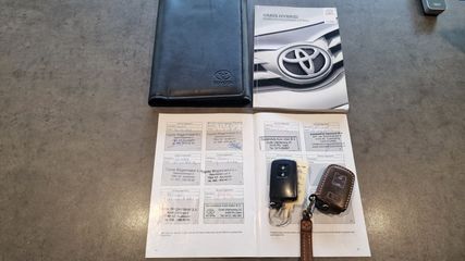 Voertuigafbeelding 18