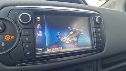 Voertuigafbeelding 19