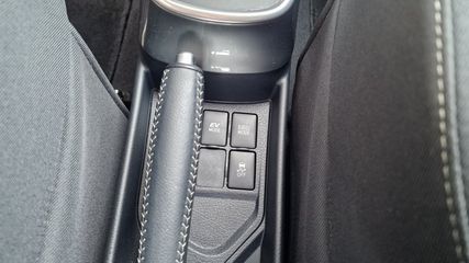 Voertuigafbeelding 20