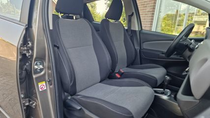 Voertuigafbeelding 3