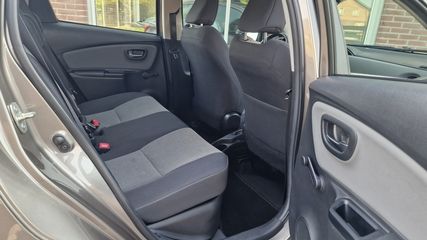 Voertuigafbeelding 4