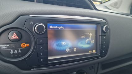 Voertuigafbeelding 9