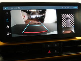 Voertuigafbeelding 11