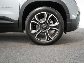 Voertuigafbeelding 23