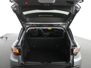 Voertuigafbeelding 26