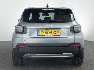 Voertuigafbeelding 5