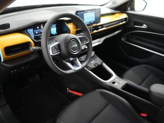 Voertuigafbeelding 6