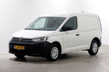 Voertuigafbeelding 7