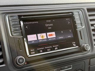 Voertuigafbeelding 18