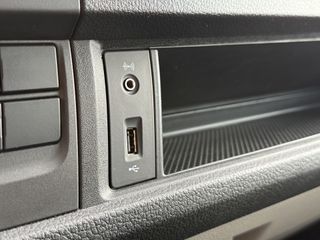 Voertuigafbeelding 20