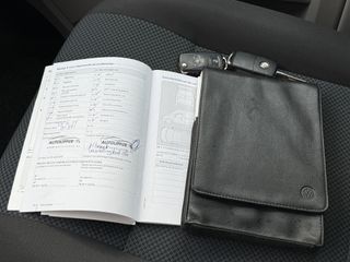 Voertuigafbeelding 22