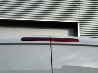 Voertuigafbeelding 29